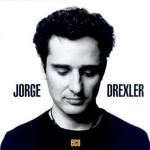 Logo Jorge Drexler
